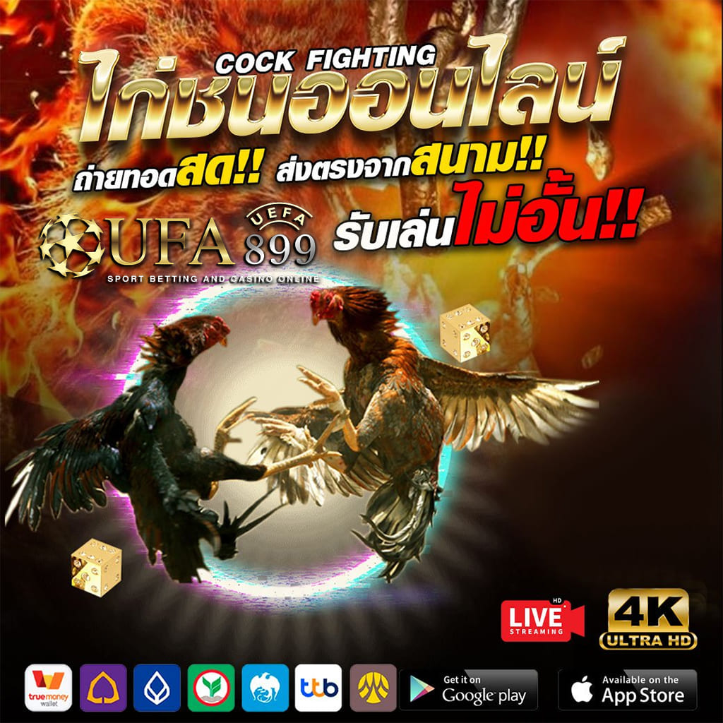 ทดลองเล่นฟรีทุกค่าย ไม่ต้องสมัค รก็เล่นได้ image 2