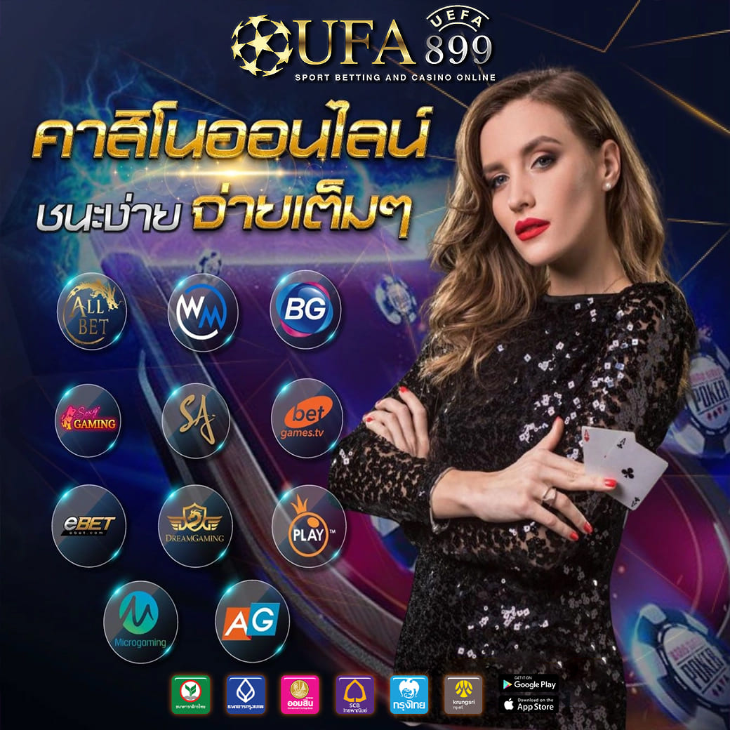 ภาพขนาดย่อ