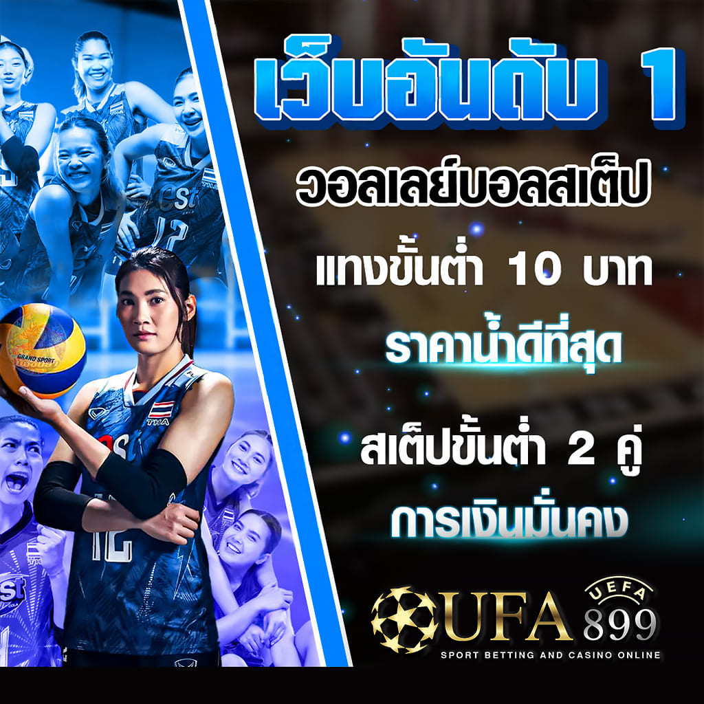 ไม่พบรูปภาพ